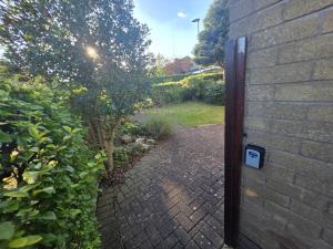 Lovely 3 Bedroom House 5 Minutes M6 or Carlisle