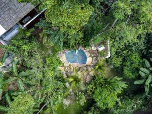 Casa Azul Juquehy Piscina Parilla Máq de Gelo