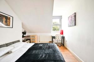 Lovely 3 Bed for Families, Contractors, Relocation