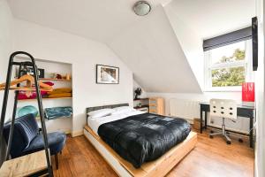 Lovely 3 Bed for Families, Contractors, Relocation