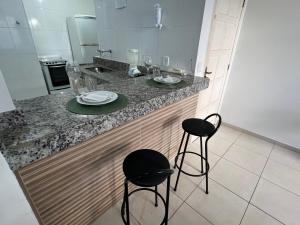 Marcos Garcia Experiência Inesquecível Cabo Frio