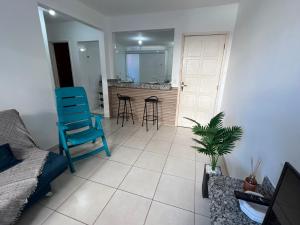 Marcos Garcia Experiência Inesquecível Cabo Frio