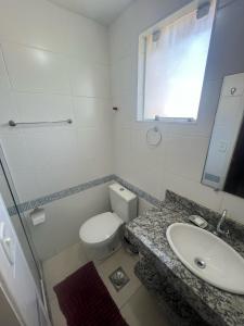 Marcos Garcia Experiência Inesquecível Cabo Frio