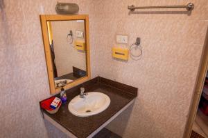 Redwoods Hotels and Resorts