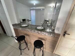 Marcos Garcia Experiência Inesquecível Cabo Frio