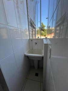 Marcos Garcia Experiência Inesquecível Cabo Frio