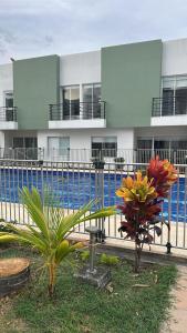 Hotel Boutique Casa Concordia