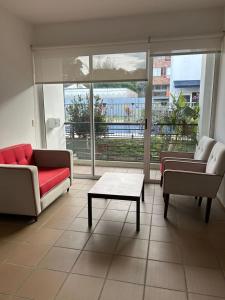 Hotel Boutique Casa Concordia