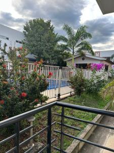 Hotel Boutique Casa Concordia