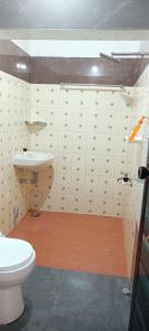 River Soul Villa, Vagamon