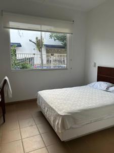 Hotel Boutique Casa Concordia