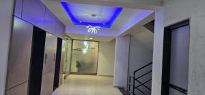 Hotel Royal Elite