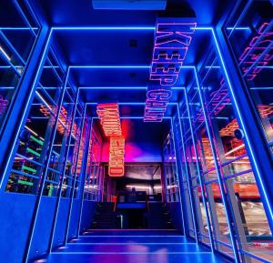 Arcadia Terrace Sea Breeze