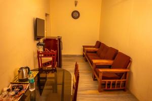 Redwoods Hotels and Resorts