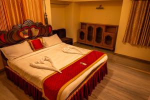 Redwoods Hotels and Resorts