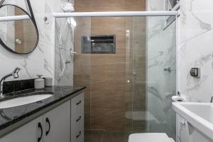 Apartamento Copacabana Vibes - Perto da Praia