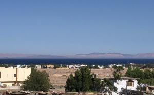 Dahab Relax Studio 4