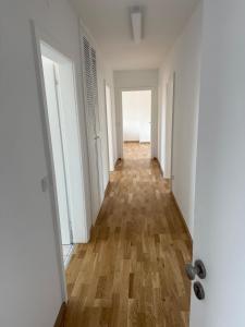 New and luxerious 3 Room Apartment