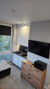 Anpol 2 idealny w podroży słuzbowej