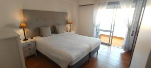 Apartamento da Praia