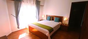 Apartamento da Praia