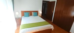 Apartamento da Praia