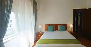 Apartamento da Praia