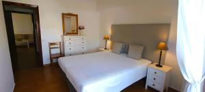 Apartamento da Praia