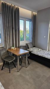 Anpol 2 idealny w podroży słuzbowej