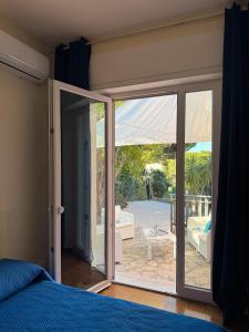 Apartment Celeste - Isola Delba