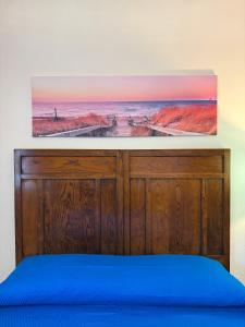 Apartment Celeste - Isola Delba