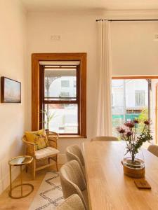 FIR Villa 3 Bedroom house