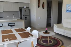 Exclusivo apartamento en Cielo Mar - Américas 609