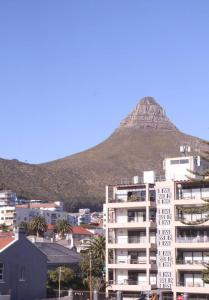 Cozy Corner Apartment