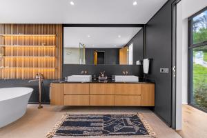 Tarentaal Kloof Villa in Higgovale