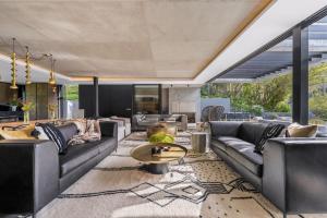 Tarentaal Kloof Villa in Higgovale