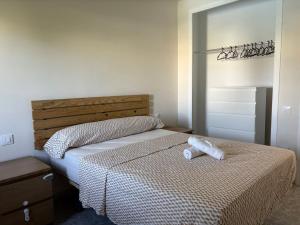 Departamento Punta-Portil