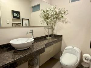 Departamento Ricardo Palma