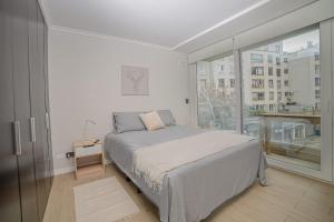 Bucarest Apartments by Andes STR