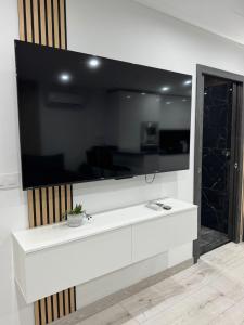 Apartamento de lujo N&C con terraza - Playa Arenal Bol