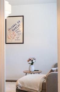 Aurora City Studio By Lapland Host