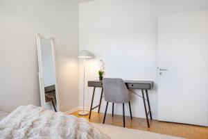 Aurora City Studio By Lapland Host