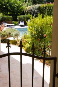 Gîte dans moulin - Chic et Charme - Piscine et Spa