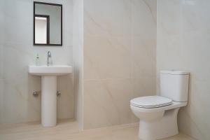 Raas Haveli 2 BHK Luxury Apartment