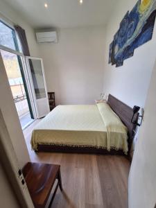 Appartement 3 Chambres