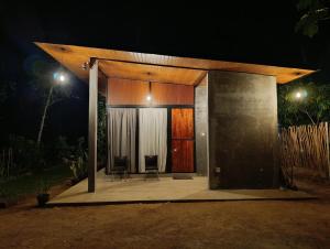 Seahush Viilla Tangalle