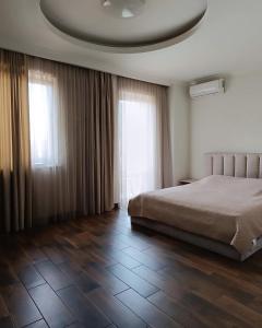 Апартаменти в центрі міста