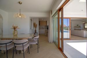 Villa Mood with Pool near Split and Trogir