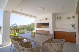 Villa Mood with Pool near Split and Trogir