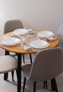 Northern Hideaway By Lapland Host